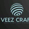 veez.craft