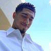 kelvin.hart68