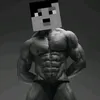 user42962450878296