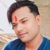rohit.yadav999