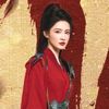 qinqin_luv