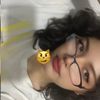 lxssy_sly