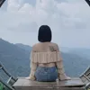 phuong.kool2