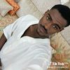 abde8174522666152