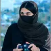 nimat.baryal2