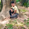 user4026012675111