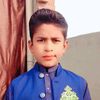 ali.gujjar2086