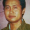 abdulsulaiman2340