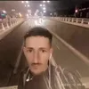 sailabdltif