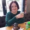 oksanadunayeva_