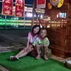 lem.nguyen.lemtha