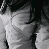 hwang_julia