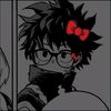 izuku_midoriua_11