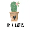 soy.un.cactus4