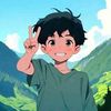 user74040925791950