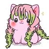 miawli09