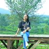 wiwikl19