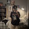 xin.031