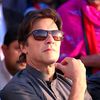 imran...khan43