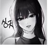 suzumeee_1