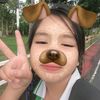 user4602544220187