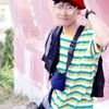 nasrul.fana