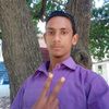 jayswal.uday.shan