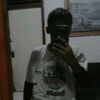 havis.jaya
