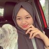 nailaraihana_rafi