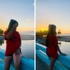flor.sarmiento20