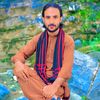 habib.ullah9374