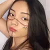 menina.paraense