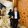anton.gerges92