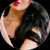 srosh_3i1