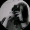 totini.islam01