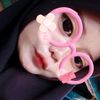 andkk_tyyy
