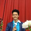 user27769321432660