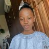 its_kaileny