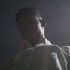 thomas.bio