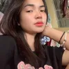 jennylou_1
