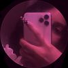 fajirrrr_1023
