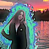 milanagalina3