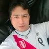 joshi66650