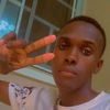 key.kendji