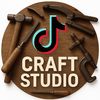 Craft Studio