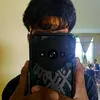 francisco.fabon8