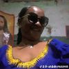 betsalotzenebe