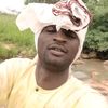 user248195553057
