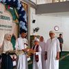 ekafitriyanti619