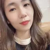 tr.giang8855